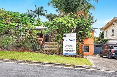 Property photo of 18 Alma Street Southport QLD 4215