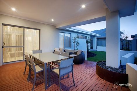 Property photo of 39 Herbert Street Lota QLD 4179