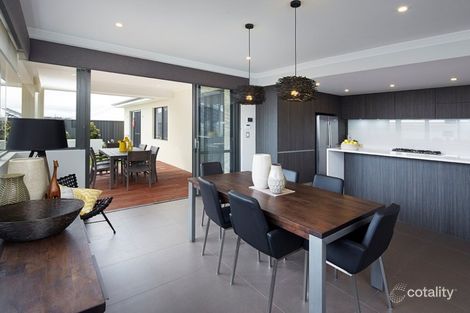 Property photo of 39 Herbert Street Lota QLD 4179