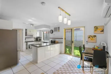 Property photo of 47/63-67 Bowen Street Capalaba QLD 4157