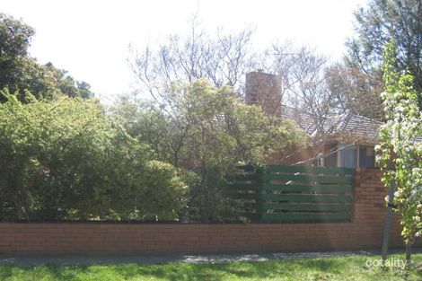 4 Flag St, Kingsbury, VIC 3083