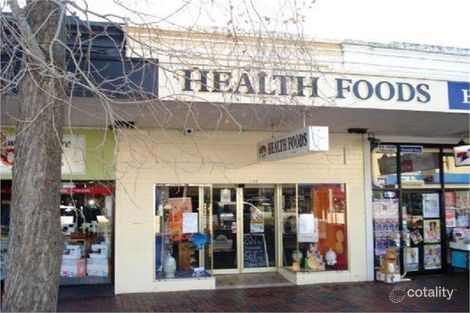 250 Raymond St, Sale, VIC 3850