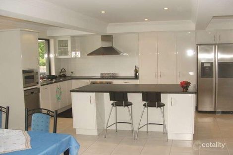 Property photo of 46 Chipala Street Jindalee QLD 4074