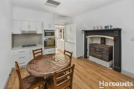 Property photo of 36 Woolcock Street Warracknabeal VIC 3393