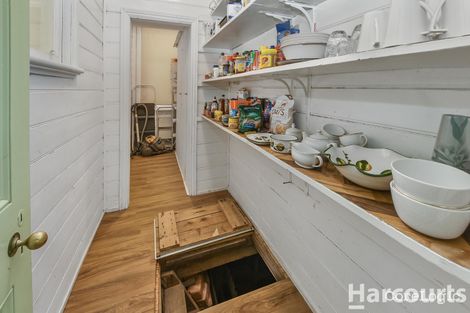 Property photo of 36 Woolcock Street Warracknabeal VIC 3393