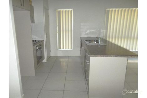 Property photo of 10 Silvereye Street Sippy Downs QLD 4556