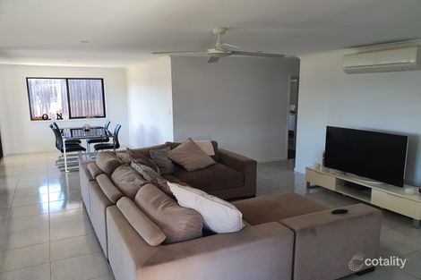 Property photo of 15 Principal Place Jones Hill QLD 4570