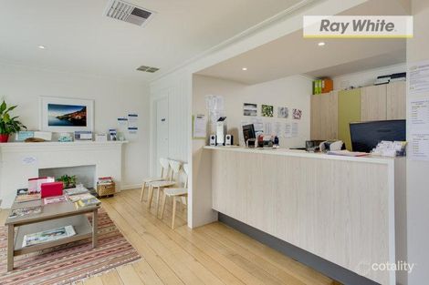 Property photo of 37 Boneo Road Rosebud VIC 3939