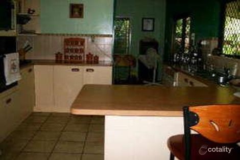 Property photo of 55 Madang Street Trinity Beach QLD 4879