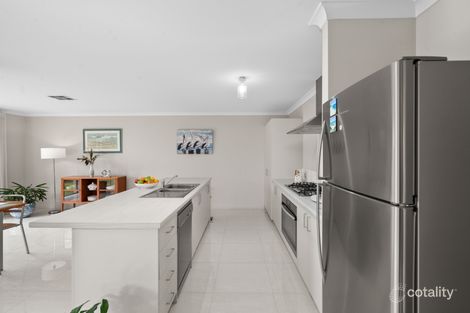 Property photo of 65 Barron Turn South Yunderup WA 6208