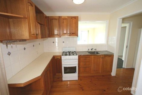 Property photo of 15 Lansell Road Cowes VIC 3922