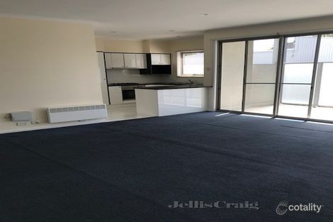 Property photo of 9/1072 Lygon Street Carlton North VIC 3054