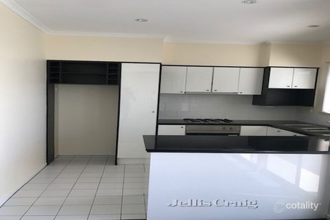 Property photo of 9/1072 Lygon Street Carlton North VIC 3054