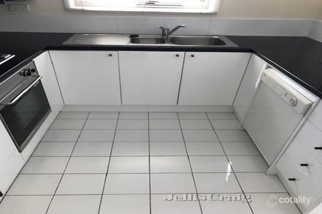 Property photo of 9/1072 Lygon Street Carlton North VIC 3054