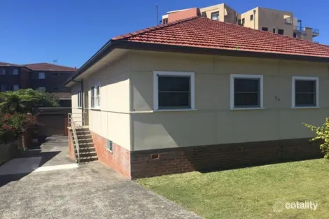 3/54 Dening St, The Entrance, NSW 2261