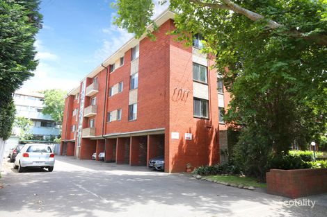 4/42 West St, North Sydney, NSW 2060