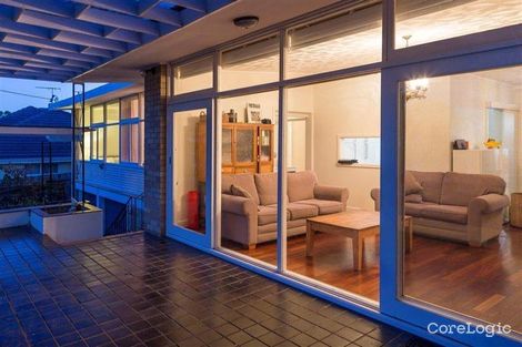 Property photo of 13 Kildare Road Floreat WA 6014