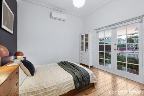 Property photo of 11 Adelaide Street Footscray VIC 3011