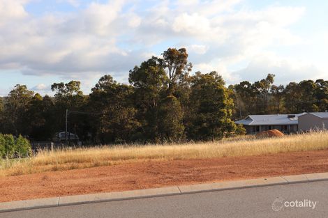 7 Buttercup Rd, Parkerville, WA 6081