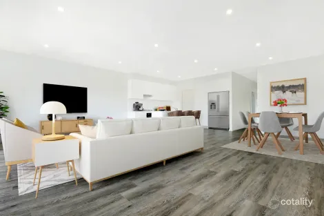 Property photo of 265A Reddall Parade Mount Warrigal NSW 2528