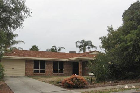 8 Brassington Ave, Redwood Park, SA 5097