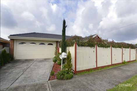 Property photo of 157 Cadles Road Carrum Downs VIC 3201