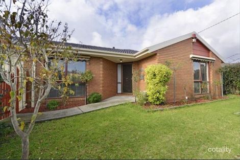 Property photo of 157 Cadles Road Carrum Downs VIC 3201