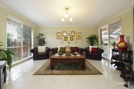 Property photo of 157 Cadles Road Carrum Downs VIC 3201