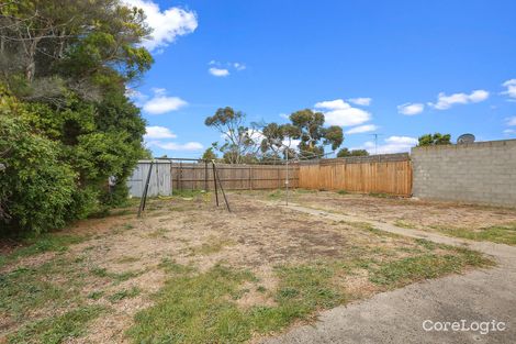 Property photo of 42 Kingsley Drive Corio VIC 3214