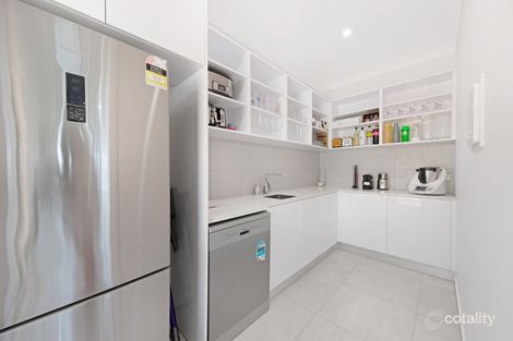 Property photo of 9 Tarwhine Close Kanimbla QLD 4870