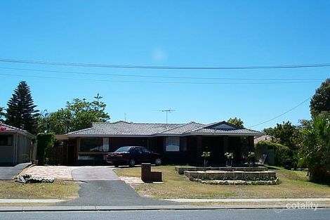 15 Cambria St, Kallaroo, WA 6025