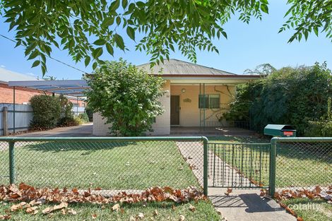 96 Trail St, Wagga Wagga, NSW 2650