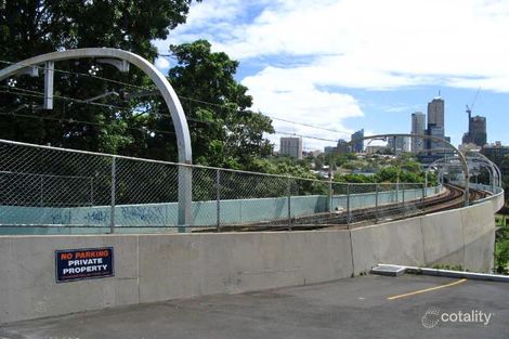 Lot 22 Glenmore Rd, Edgecliff, NSW 2027