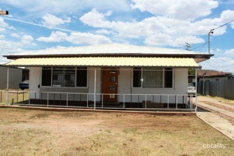 70 Spence St, Mornington, QLD 4825