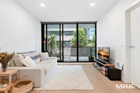 G6/1 Olive York Way, Brunswick West, VIC 3055