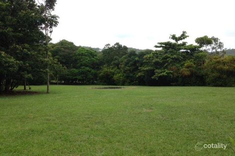 Property photo of 26 Williamson Drive Kuranda QLD 4881