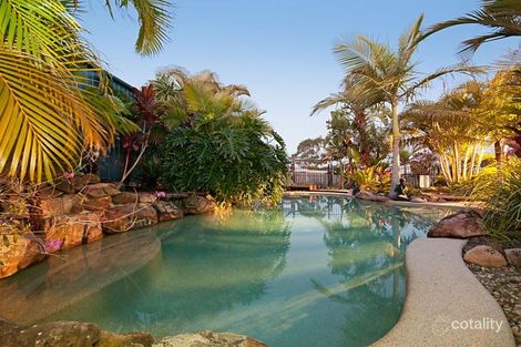 137-141 Fleet St, Burpengary East, QLD 4505