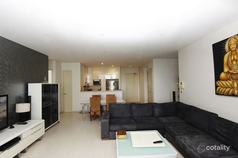 Property photo of 135/635 Gardeners Road Mascot NSW 2020