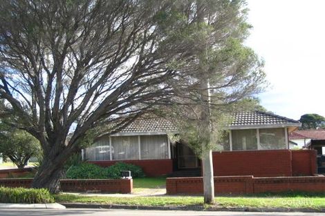 320 Clyde St, South Granville, NSW 2142