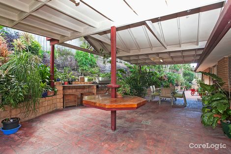 Property photo of 5 Beaufort Court Highland Park QLD 4211