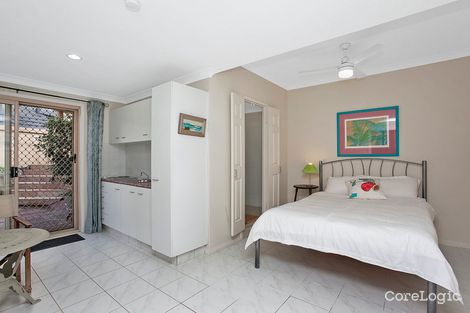 Property photo of 5 Beaufort Court Highland Park QLD 4211
