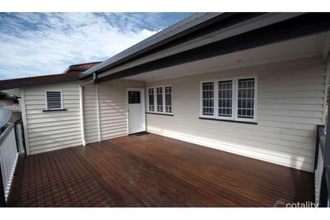 Property photo of 4 Pryke Street Northgate QLD 4013