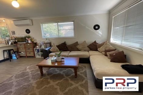 Property photo of 9 Park Street Parkes NSW 2870