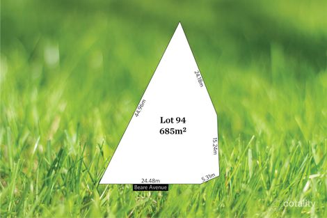 12 Beare Ave, North Plympton, SA 5037