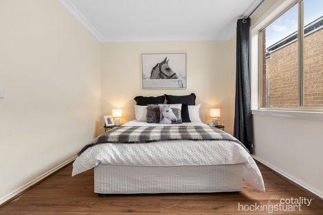 Property photo of 7 Emerald Terrace Werribee VIC 3030