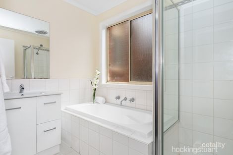Property photo of 7 Emerald Terrace Werribee VIC 3030