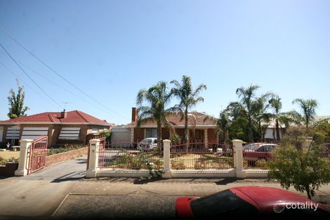 5 Hendon St, Clovelly Park, SA 5042