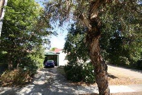 Property photo of 1/20 Mitchell Street Glengowrie SA 5044