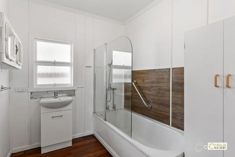 Property photo of 15 Finnie Road Deagon QLD 4017