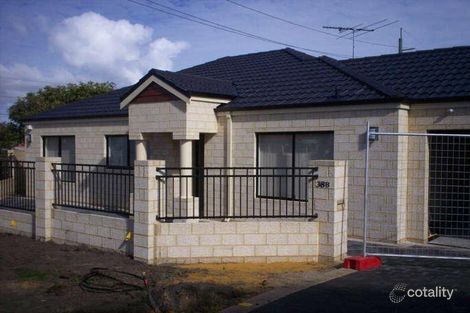 38b Findon Cres, Westminster, WA 6061